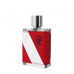 Carolina Herrera CH Men...