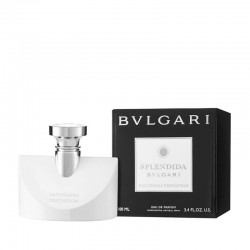 Bvlgari Splendida Patchouli...