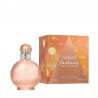 Britney Spears Naked Fantasy /дамски/ eau de toilette 100 ml /2022