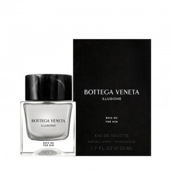 Bottega Veneta Illusione...