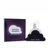 Ariana Grande Cloud 2.0 - Intense /дамски/ eau de parfum 100 ml /2021