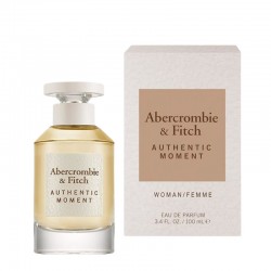 Abercrombie&Fitch Authentic...