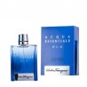 Salvatore Ferragamo Acqua Essenziale Blu /мъжки/ eau de toilette 100 ml