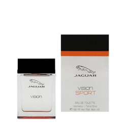 Jaguar Vision Sport /мъжки/...