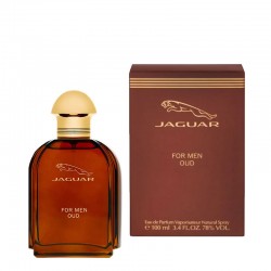 Jaguar Jaguar For Men Oud...