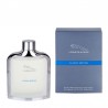 Jaguar Classic Motion /мъжки/ eau de toilette 100 ml