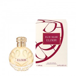 Elie Saab Elixir /дамски/...