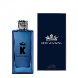 Dolce&Gabbana K by...