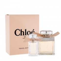 Chloé Chloé /дамски/...