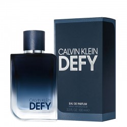 Calvin Klein Defy /мъжки/...