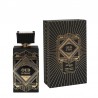 Afnan Zimaya Oud is Great /унисекс/ Екстракт от парфюм 100 ml /2023
