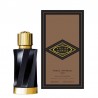 Atelier Versace Tabac Impérial /унисекс/ eau de parfum 100 ml /2021