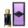 Atelier Versace Jasmin au Soleil /унисекс/ eau de parfum 100 ml