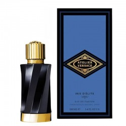 Atelier Versace Iris...