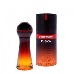 Pierre Cardin Fusion...