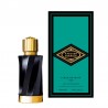 Atelier Versace Fleur de Maté /унисекс/ eau de parfum 100 ml /2021
