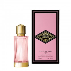 Atelier Versace Éclat de...