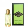 Atelier Versace Cédrat de Diamante /унисекс/ eau de parfum 100 ml