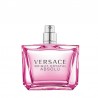 Versace Bright Crystal Absolu /дамски/ eau de parfum 90 ml (без кутия) with cap