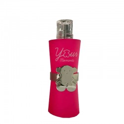 Tous Your Moments /дамски/...