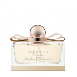 Salvatore Ferragamo...