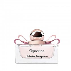 Salvatore Ferragamo...