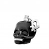 Police To Be Bad Guy /мъжки/ eau de toilette 125 ml (без кутия)