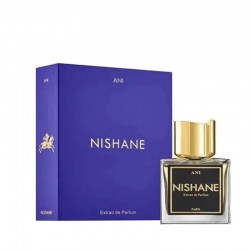 Nishane Ani /унисекс/...