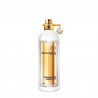 Montale Diamond Greedy /дамски/ eau de parfum 100 ml clean