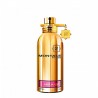 Montale Crazy in Love /дамски/ eau de parfum 50 ml clean /2021