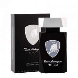 Lamborghini Mitico /мъжки/...