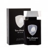 Lamborghini Mitico /мъжки/ eau de toilette 125 ml