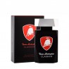 Lamborghini Classico /мъжки/ eau de toilette 125 ml
