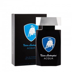 Lamborghini Acqua /мъжки/...