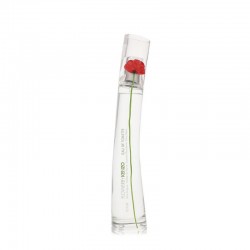 Kenzo Flower /дамски/ eau...