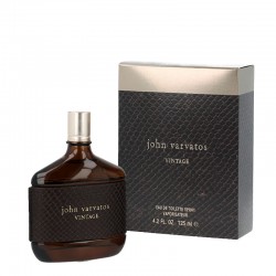 John Varvatos Vintage...