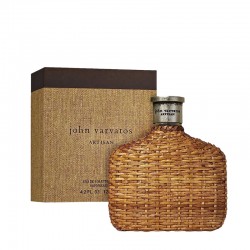 John Varvatos Artisan...
