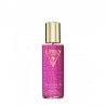 Guess body mist Sexy Skin Wild Flower /дамски/ спрей за тяло 250 ml