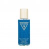 Guess body mist Sexy Skin Tropical Breeze /дамски/ спрей за тяло 250 ml