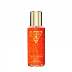 Guess body mist Sexy Skin...