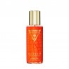 Guess body mist Sexy Skin Solar Warmth /дамски/ спрей за тяло 250 ml