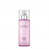 Guess body mist Woman /дамски/ спрей за тяло 250 ml