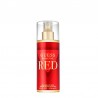 Guess body mist Seductive Red /дамски/ спрей за тяло 250 ml /2021