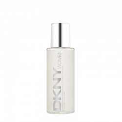 Donna Karan DKNY /дамски/...