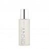 Donna Karan DKNY /дамски/ спрей за тяло 250 ml