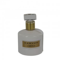 Carven L'Absolu /дамски/...