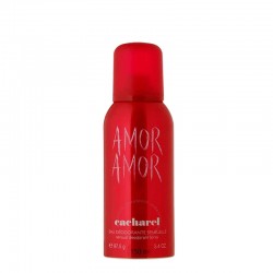 Cacharel Amor Amor /дамски/...