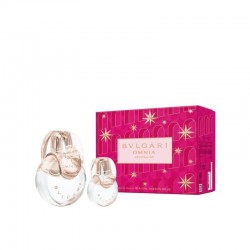 Bvlgari Omnia Crystalline...