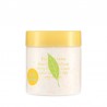 Elizabeth Arden Green Tea Citron Freesia /дамски/ крем за тяло honey drops 500 ml /2023