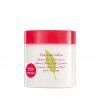 Elizabeth Arden Green Tea Lychee Lime /дамски/ крем за тяло honey drops 500 ml /2023